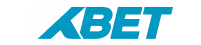 БК 1XBET